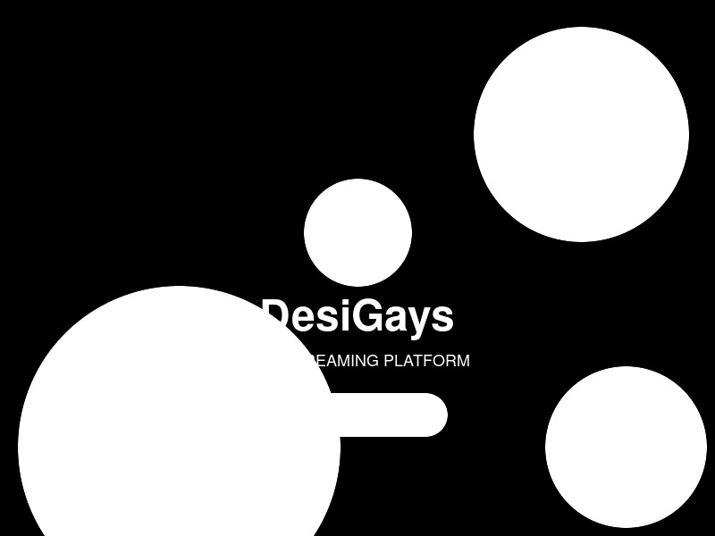 DesiGays